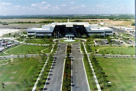 samsung chip plant news.